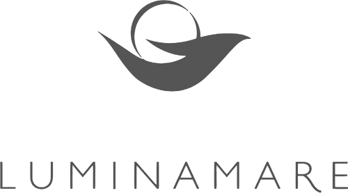 LUMINAMARE ルミナマーレ