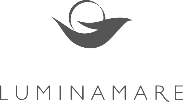 LUMINAMARE ルミナマーレ